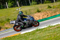 Brno;event-digital-images;motorbikes;no-limits;peter-wileman-photography;trackday;trackday-digital-images